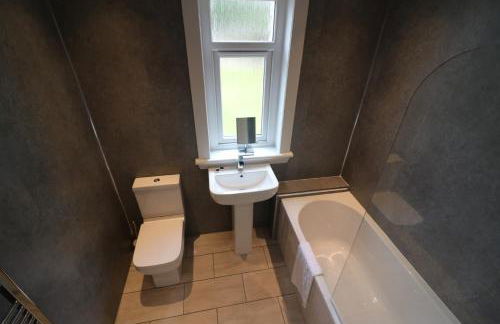 Signature - New View Place - Foto 15