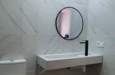 Alójate Gandia Ermita - Photo 6