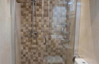 Apartaments Sant Miquel - Foto 14