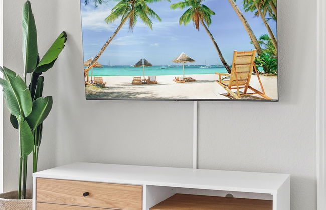 Kasa Wellington South Florida - Foto 24