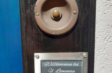 Ferienhaus WeserLiebe - Foto 8