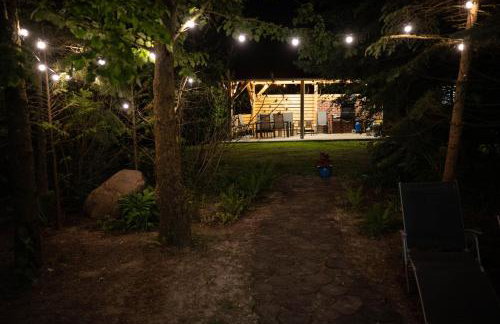 Kwiat Paproci - Foto 18