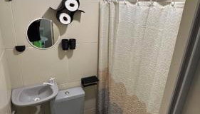 Tom House - Foto 2