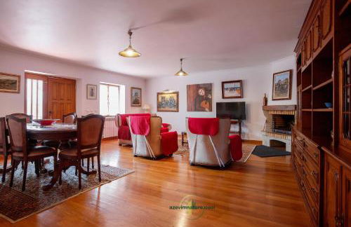 Varanda do Outeiro - Foto 43