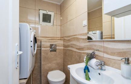 Villa Kate - Dubrovnik by Villas Guide - Photo 37