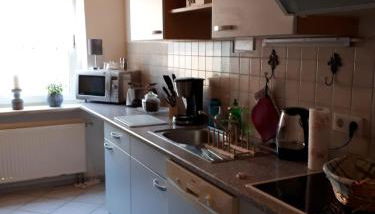 Ferienwohnung zum Schuster - Foto 3