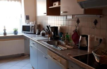 Ferienwohnung zum Schuster - Foto 3