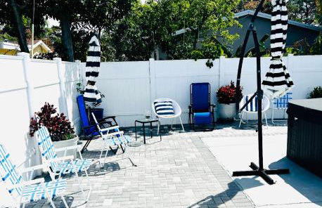 Mathel and Mar - Foto 31