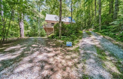 Osprey Landing - Foto 38