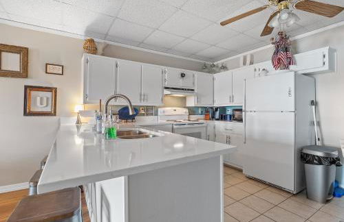 Eagles Pass - Foto 8