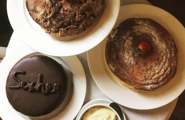 Castello Montegiove - Foto 57