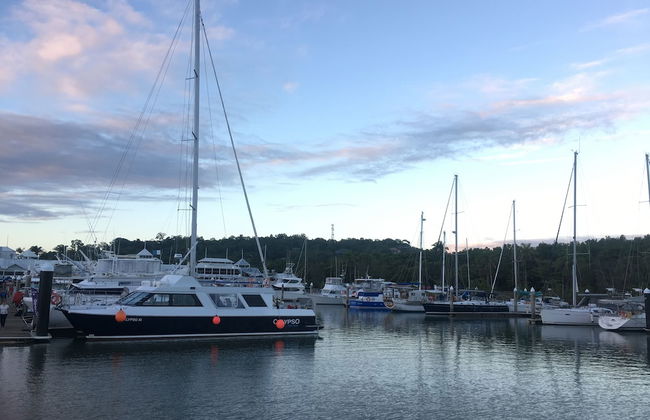 Mowbray by the Sea - Foto 52