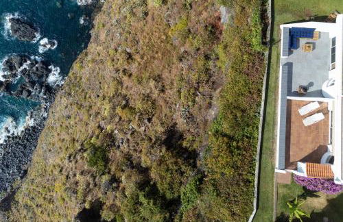 Home2Book Amazing La Palmita Suite - Foto 40