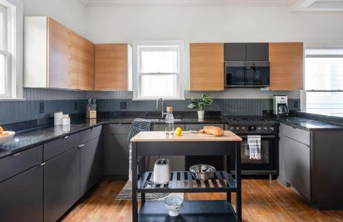 Norwegian Wood - Foto 11