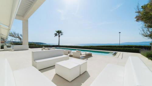 Palma Bay Front Line - Foto 5