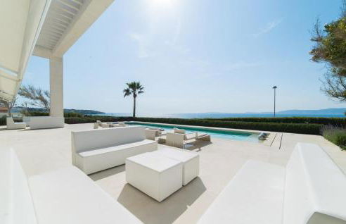 Palma Bay Front Line - Foto 5