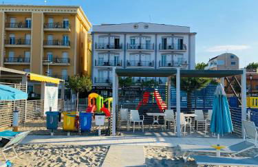 Residence Roxy - Foto 61