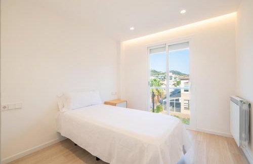 Apartamento las palmeras 3 Planta 2 - Foto 19