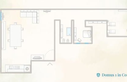 Domus in Como by Rent all Como - Photo 10
