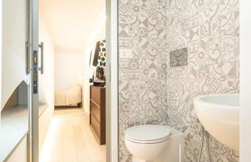 Centro Storico - Foto 6