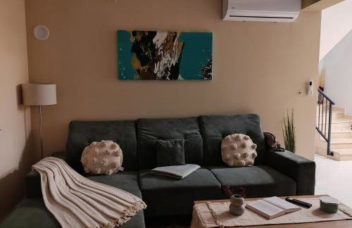 Villa Krstina - Foto 66