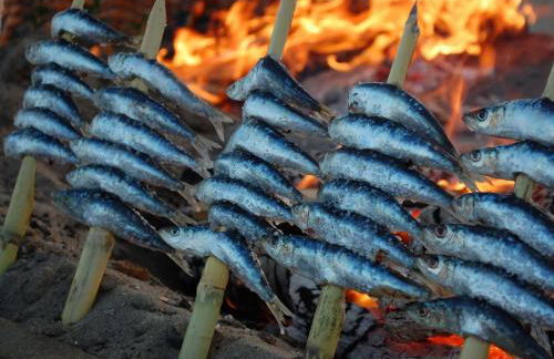 StayatSas Marbella Luxury 2 Bedroom Apartment, 80 m2 Private Terrace, Pools, Walk to Beach & Puerto Banús - Foto 55