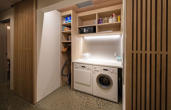 Eminence by The Hakuba Collection - Foto 12