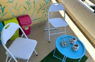 Fiori e Farfalle - Casa Vacanze - Foto 21