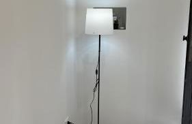 Vespro House - Foto 48