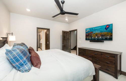 Evergreen Reserve - Foto 35