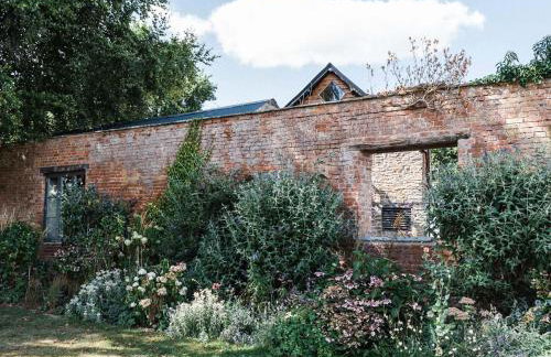 Blackrock Barn - Foto 16