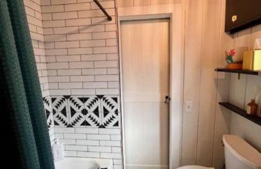 Dancing Pines Cabin - Photo 32