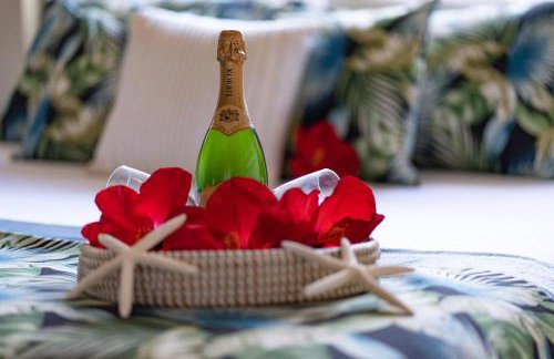 Kahana Manor 418 1 Bedroom Condo by RedAwning - Foto 28