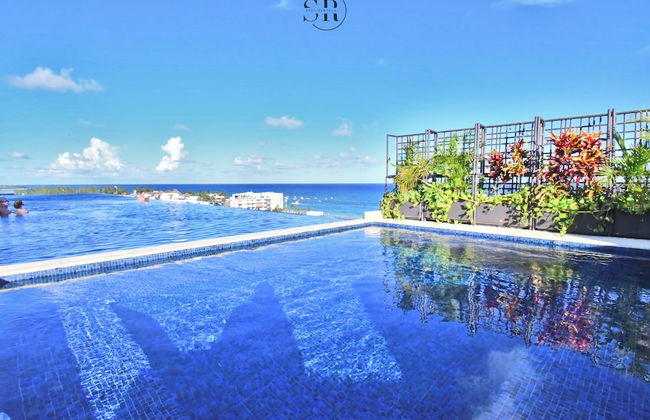 Marila Condos by The Spot Rentals - Photo 49