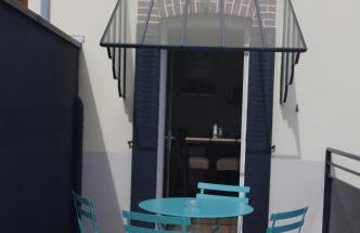 Les Agîtés - Foto 6