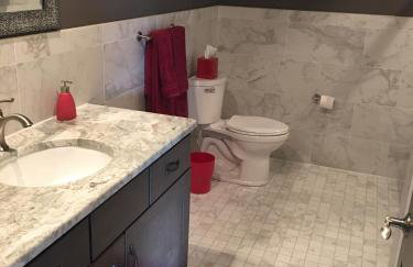 Irish American INN - Foto 30