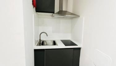 Studio Near London Big Ben - Foto 3