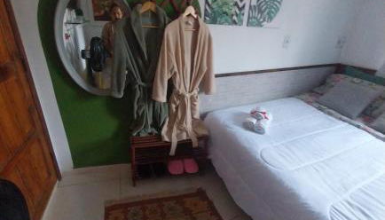 Miniecharmosa - Foto 3