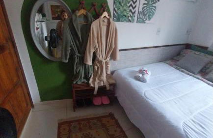 Miniecharmosa - Foto 3