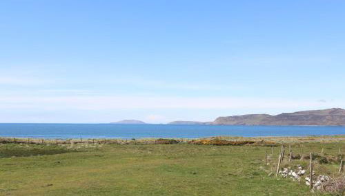 Rhiw - 1 Ty'n Don - Photo 2