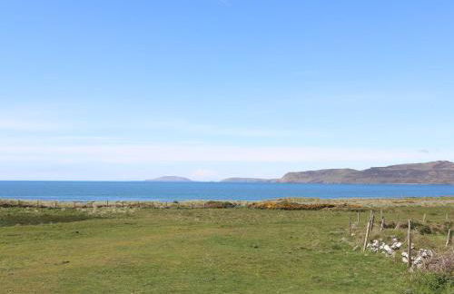 Cilan - 2 Ty'n Don - Photo 20