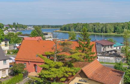 Sand Dunes, Sun & Snow - Foto 56