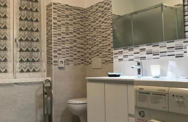 Residenza Christian - Foto 8