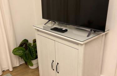 Le Rapp 6, Appartement de Standing 3 chambres, 7 personnes &1 bébé, Cosy et familial ultra équipé Emplacement Idéal proche Gare Centre ville Marchés de Noël Quartier Tribunal Contades - Foto 9