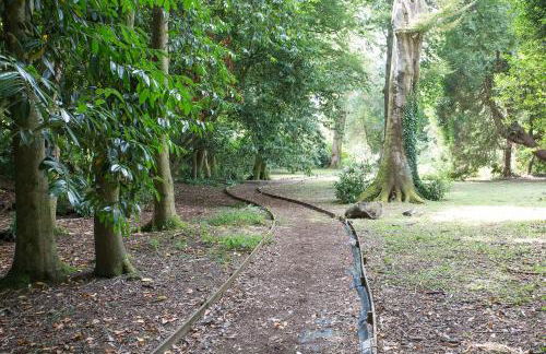 Trewhiddle 41 by Together Travel - Stylish Coastal Countryside Retreat - Foto 39