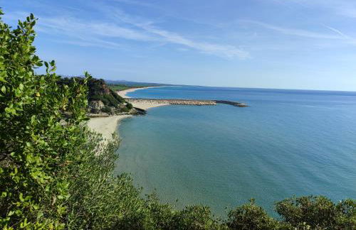 Cuile Casari - Foto 33