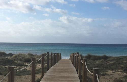 Apartamento el Descanso - Foto 21