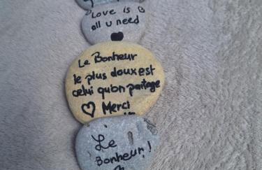 petit cocon - Foto 17
