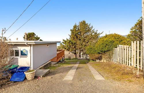 Whale Watch - Foto 21