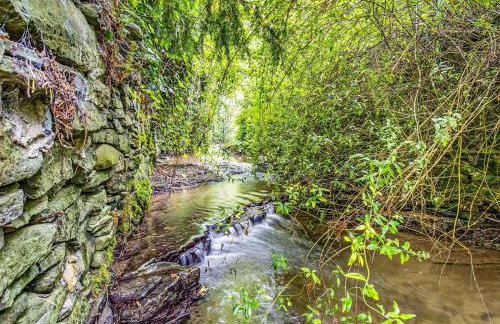 3 Bed in Hereford oc-88077 - Photo 25